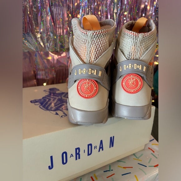 Jordan Shoes - Bephies Beauty Supply Air Jordan 7